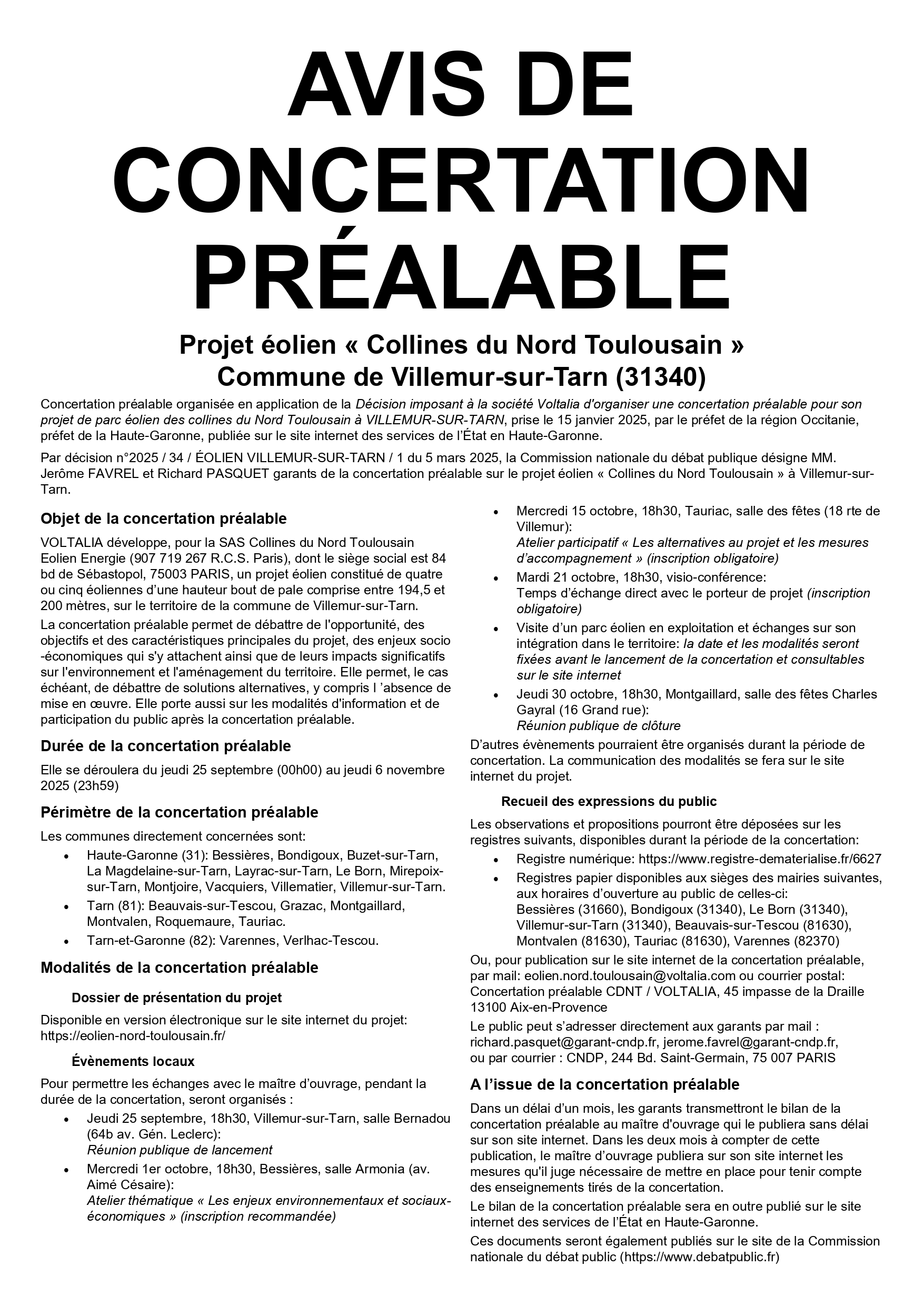 CDNT-Affiche-reglementaire-Concertation-prealable_page-0001.jpg