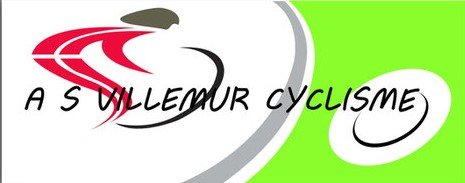 AS VILLEMUR CYCLISME.jpg