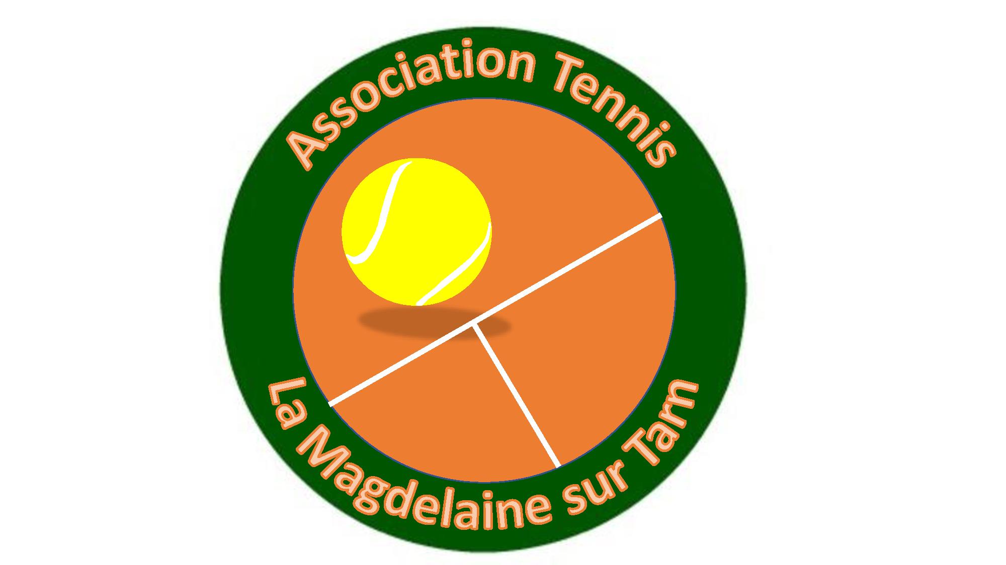 Logo Tennis-page-001.jpg