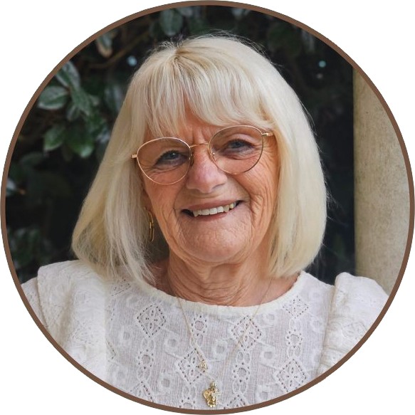 Nicole FALBA.jpg