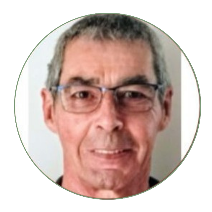Eric DAPOT.png