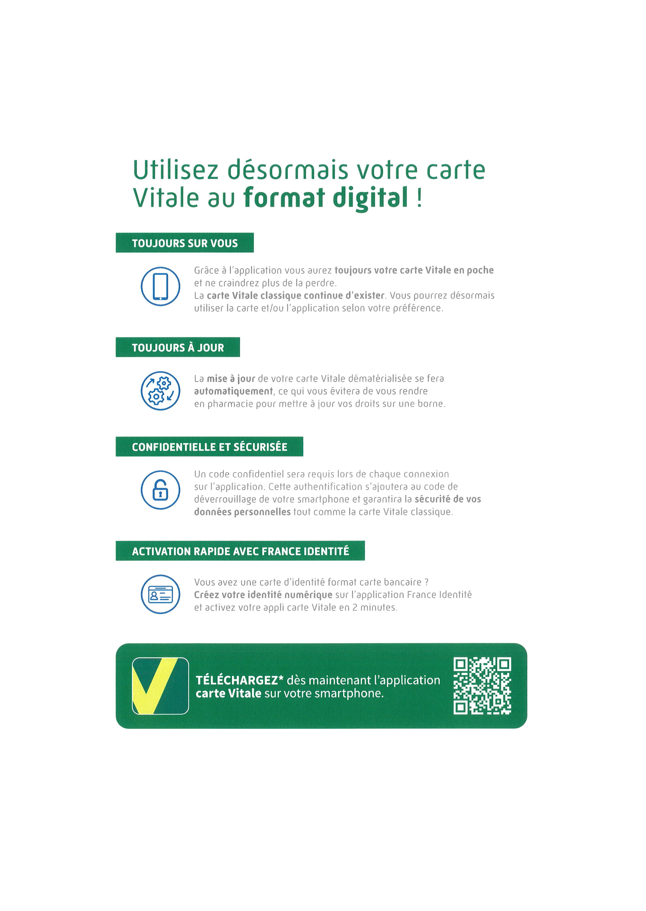 carte vital utilislisation.jpg