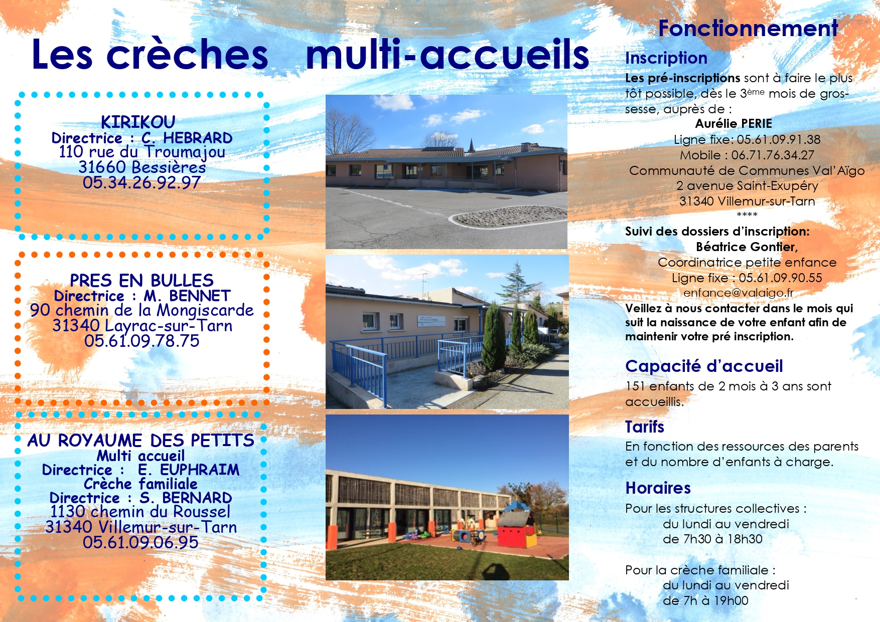Plaquette accueils p-enfance - verso.jpg