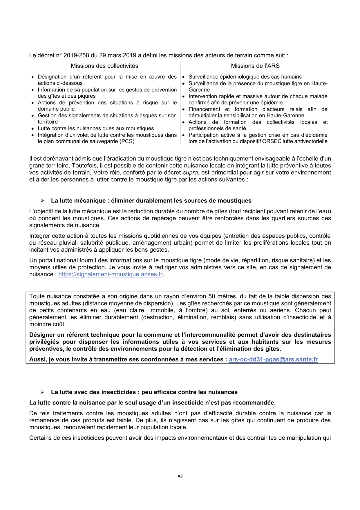 Moustiques tigres ARS 2026_page-0002.jpg