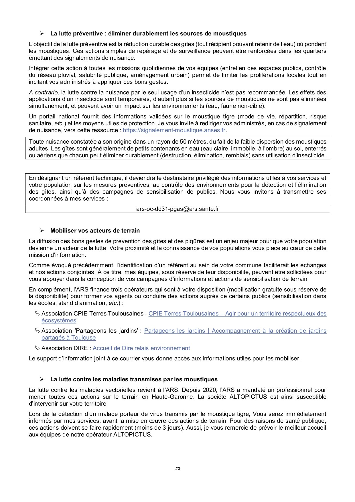 courrier lav 2025 wanpa_page-0002.jpg