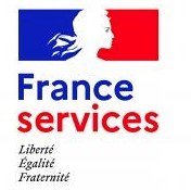 France services.jpg