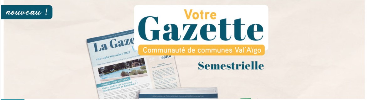 LOGO La gazette Val_Aïgo.jpg