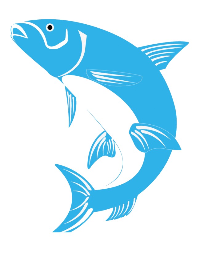Logo pêche.jpg