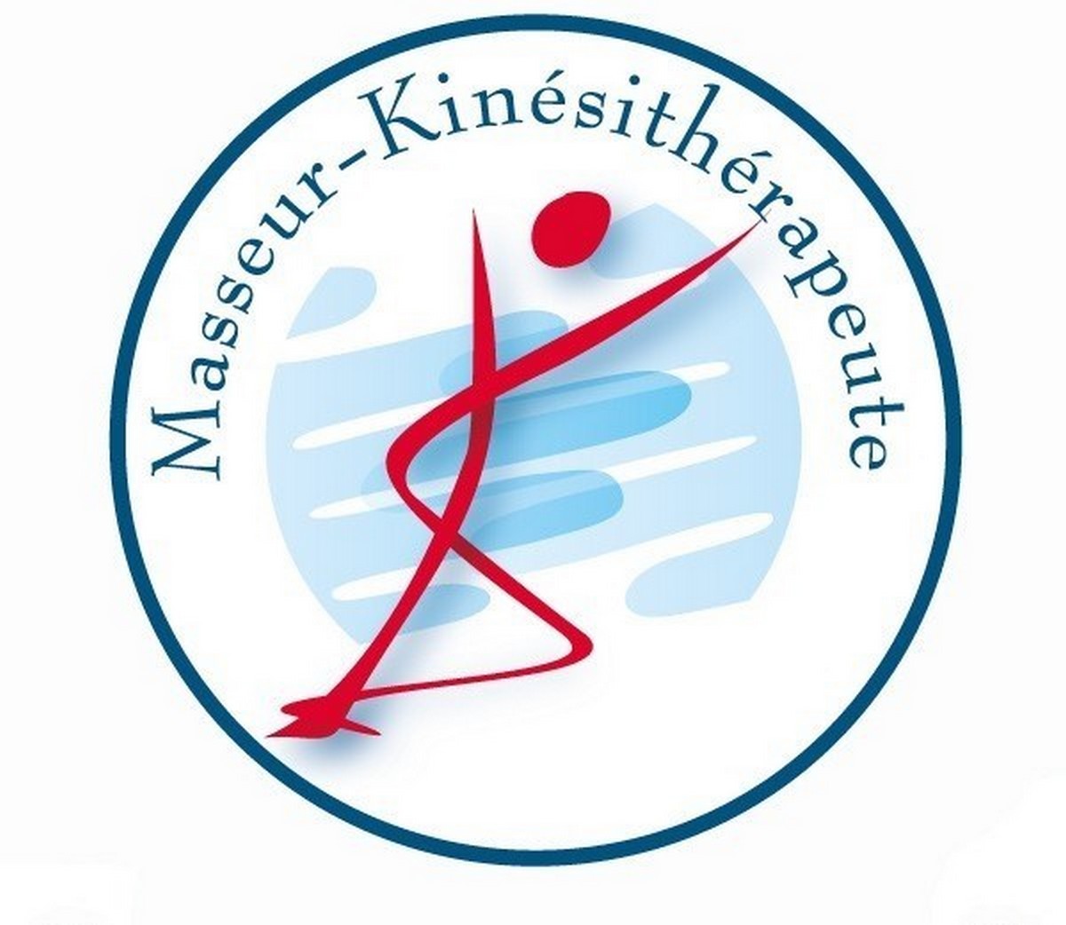 LOGO Kiné.jpg LOGO Kiné.jpg