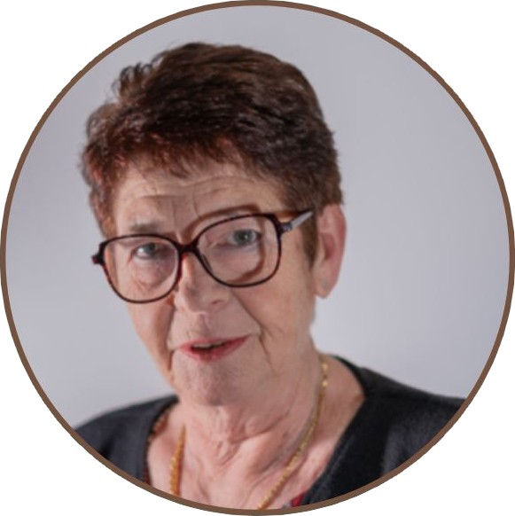 Brigitte PICOTTO.jpg