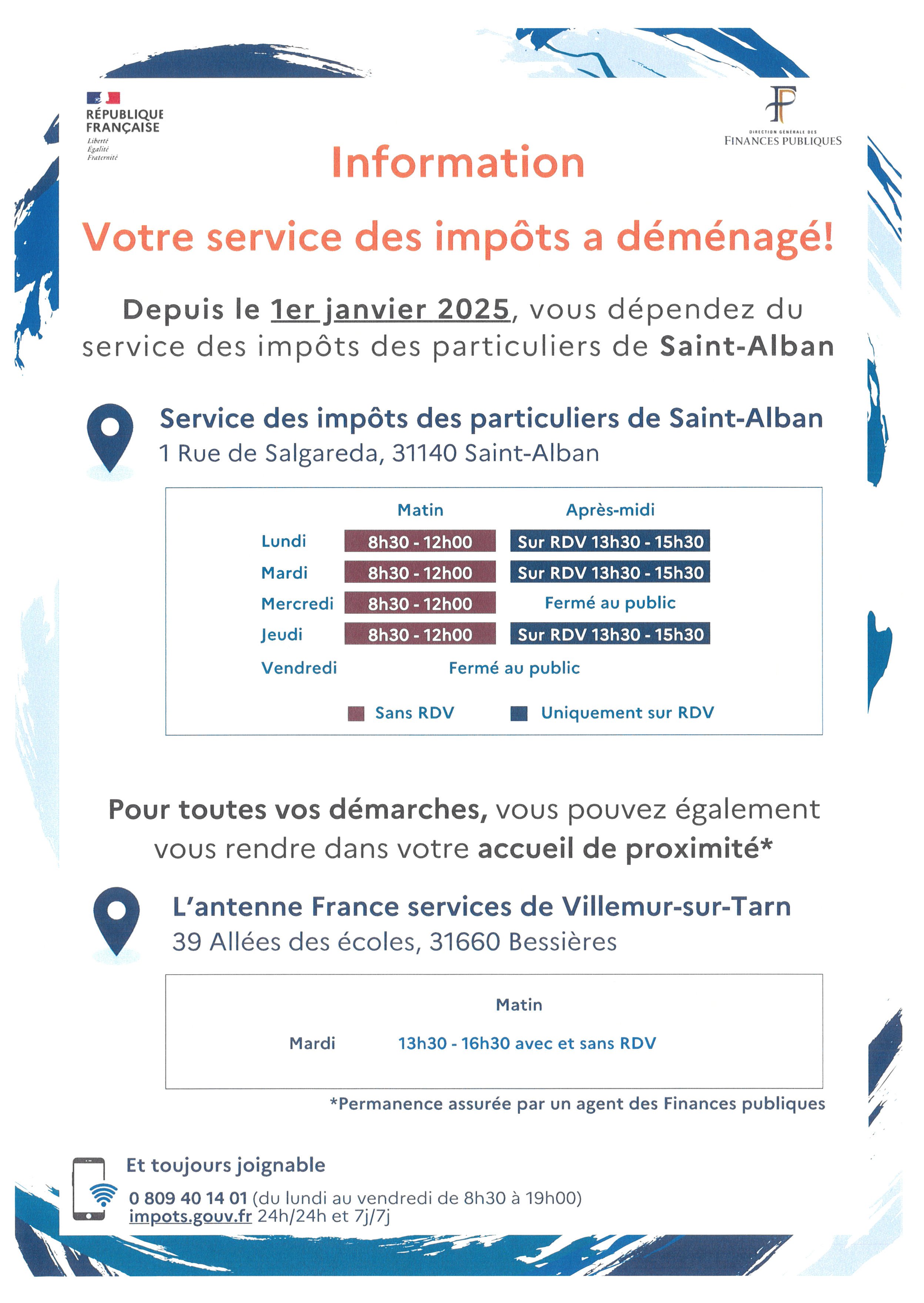 Information service impôts.jpg