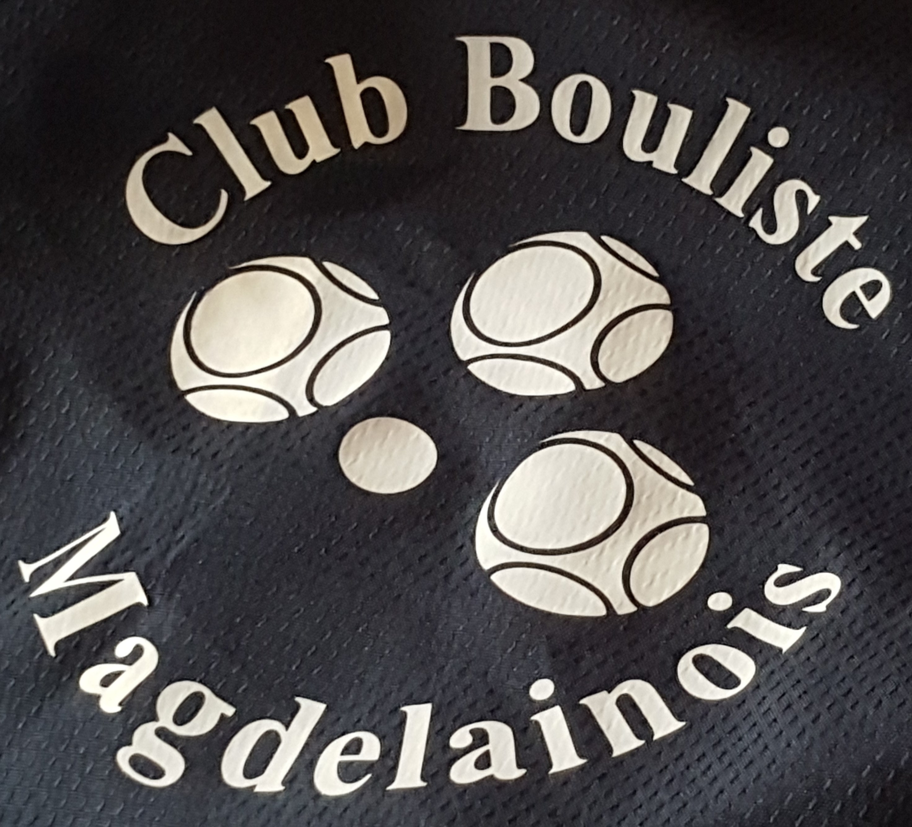 Logo pétanque.jpg