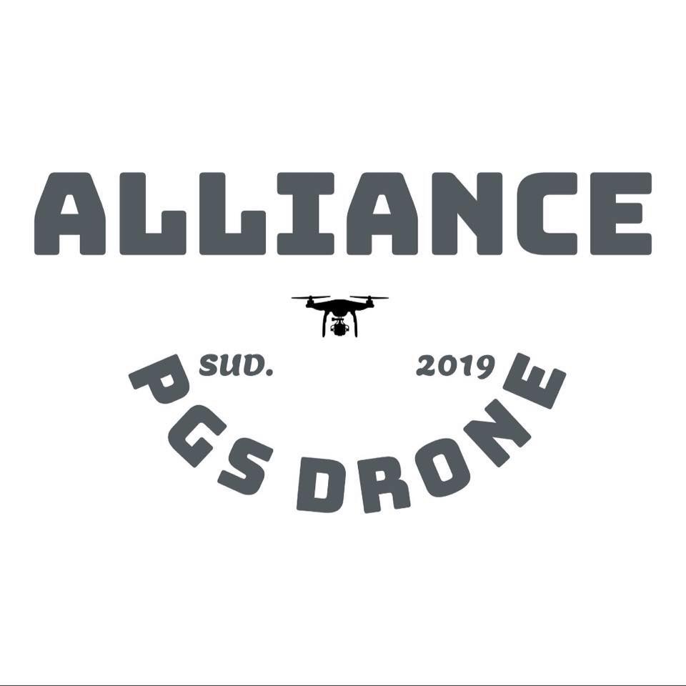 Alliance PGS Drone.jpg