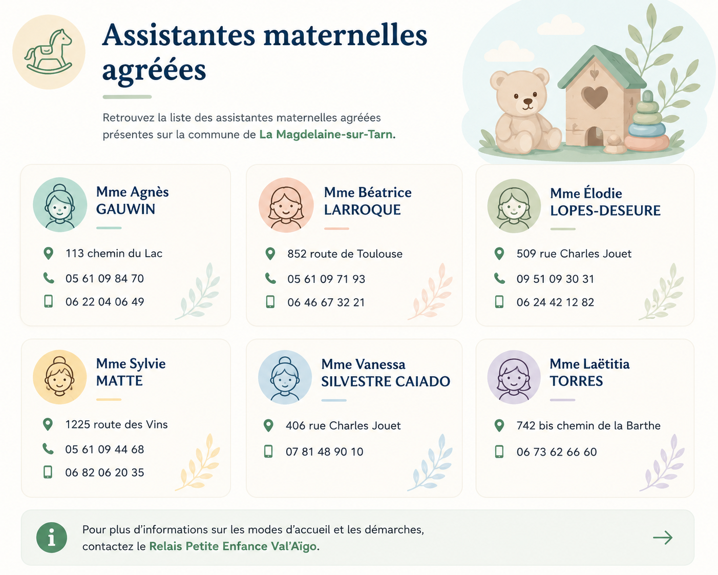 Assistantes maternelles.png
