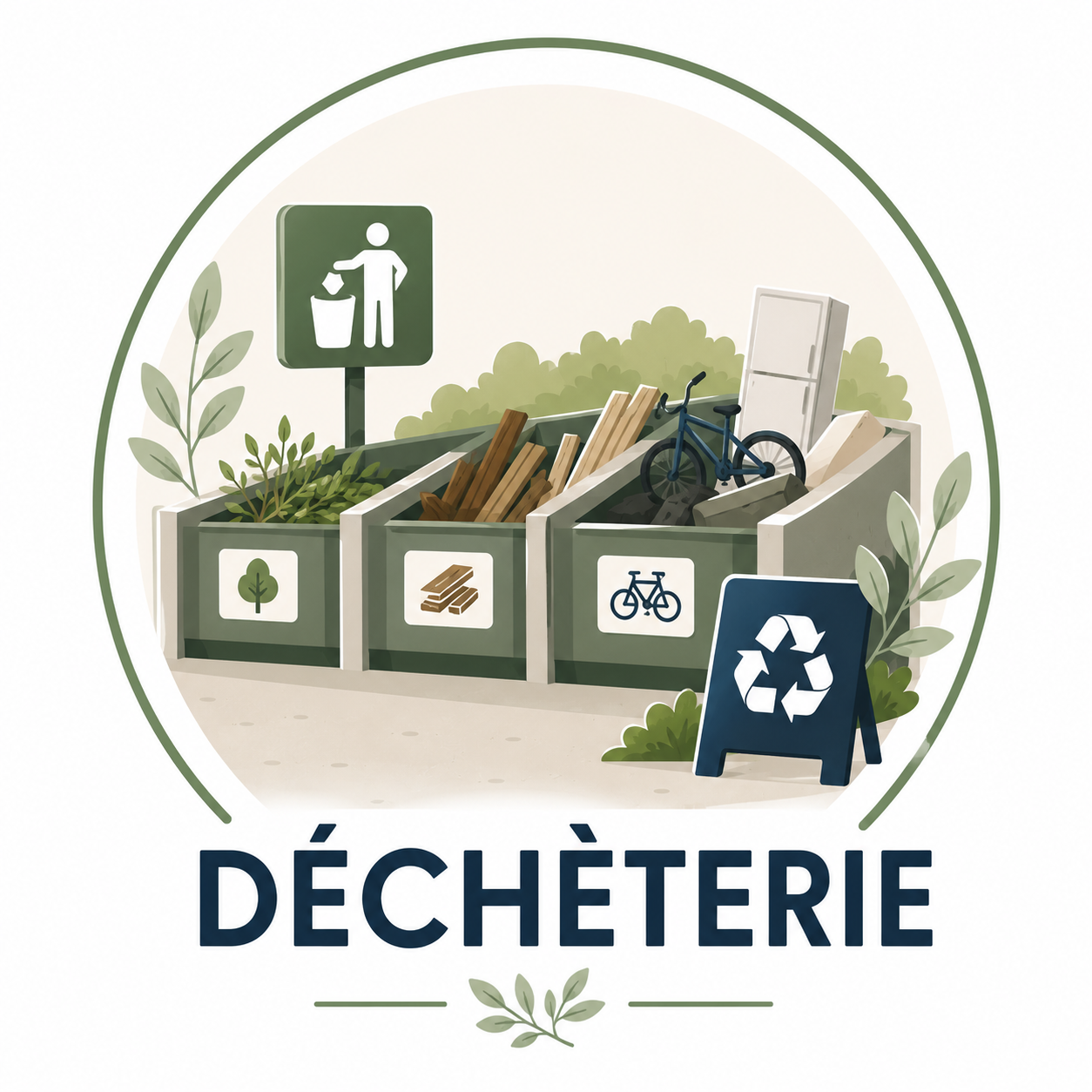 Decheterie.png