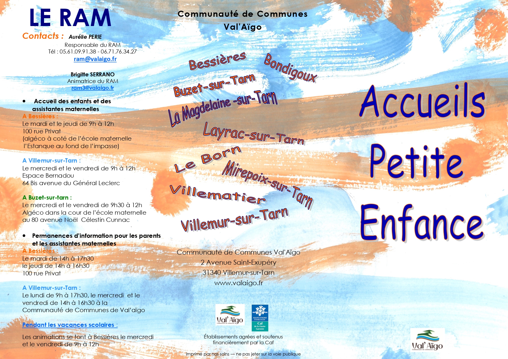 Plaquette accueils p-enfance - recto.jpg