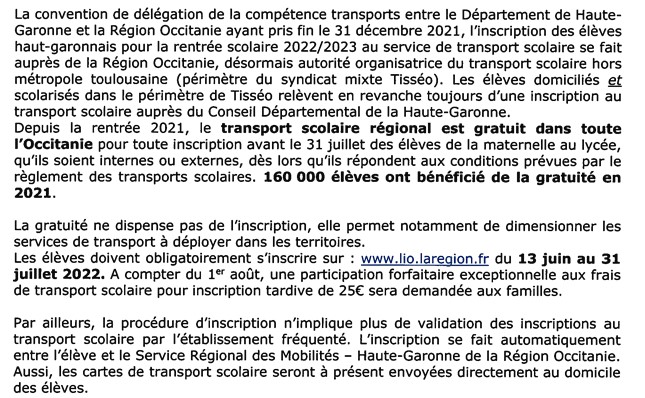 Inscription transports scolaires régionaux 2022-2023.jpg