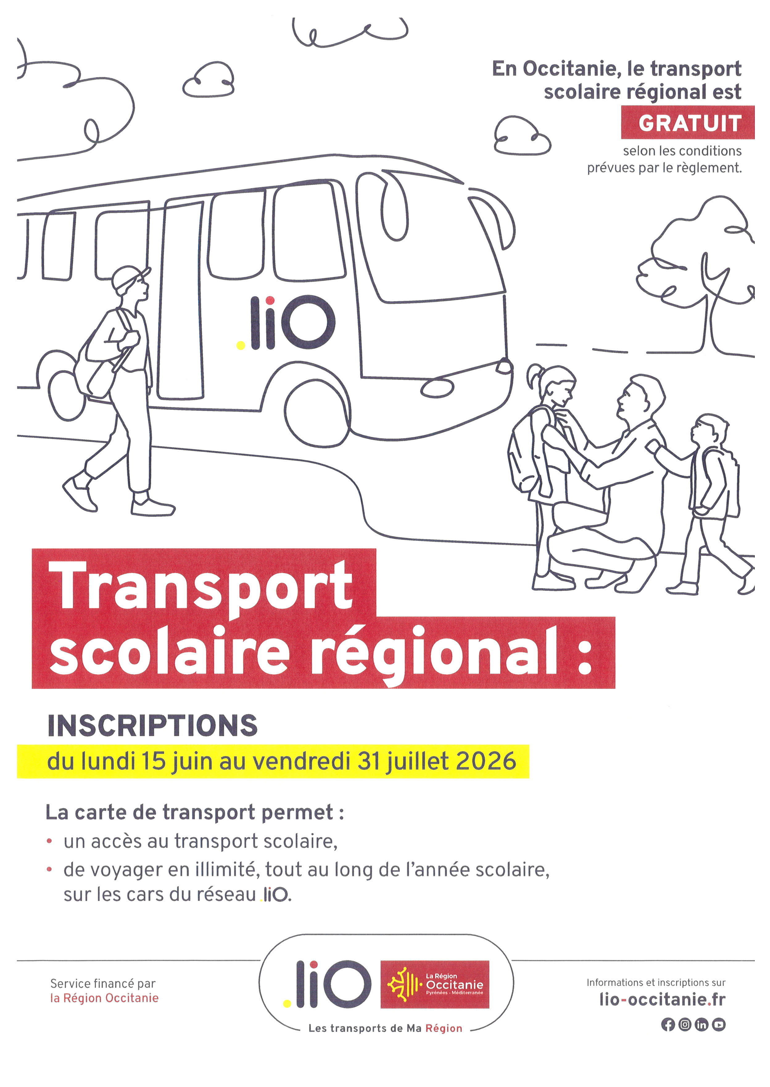 Transport scolaire 2026-2027.jpg