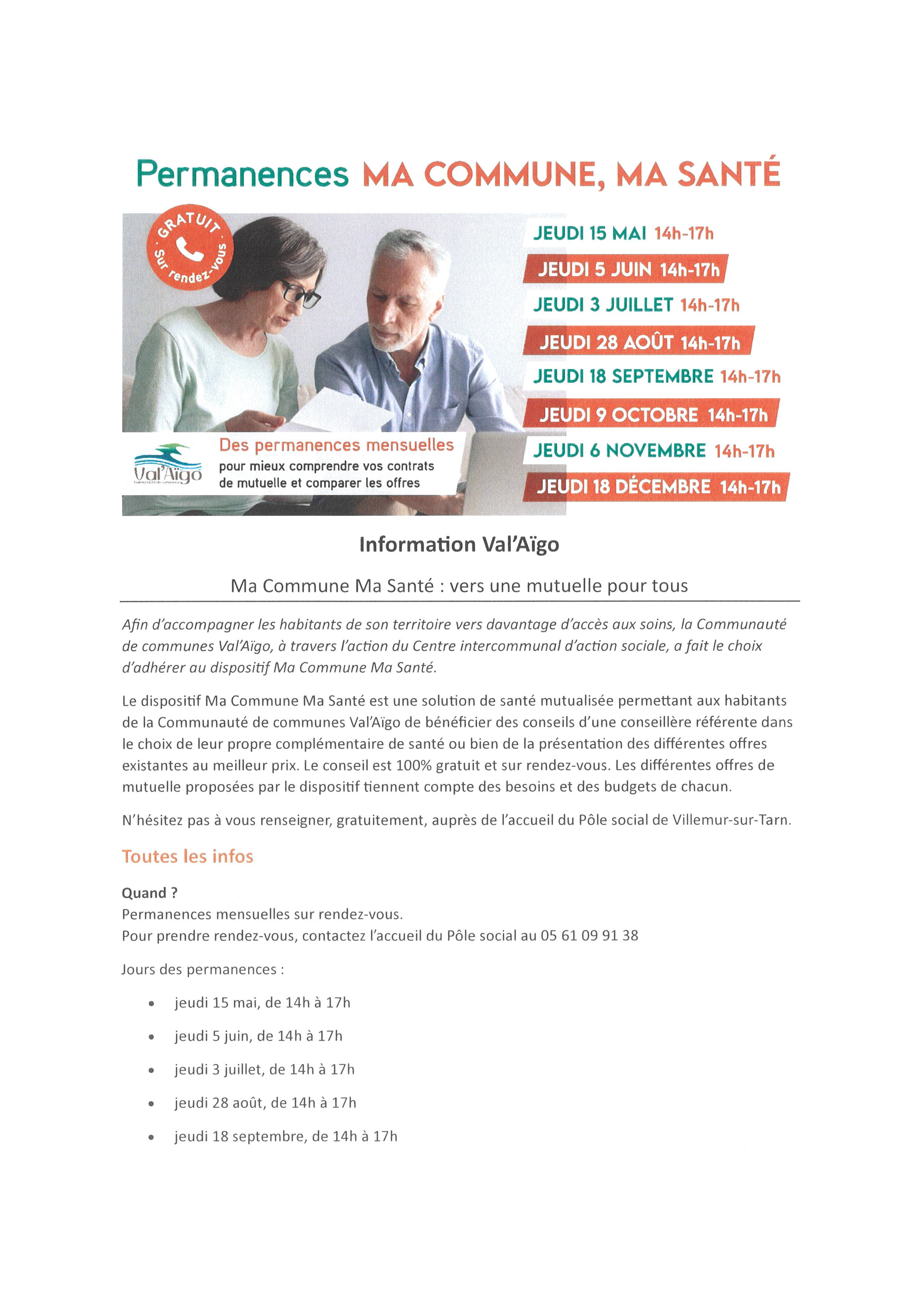 Affiche Ma commune Ma santé.jpg
