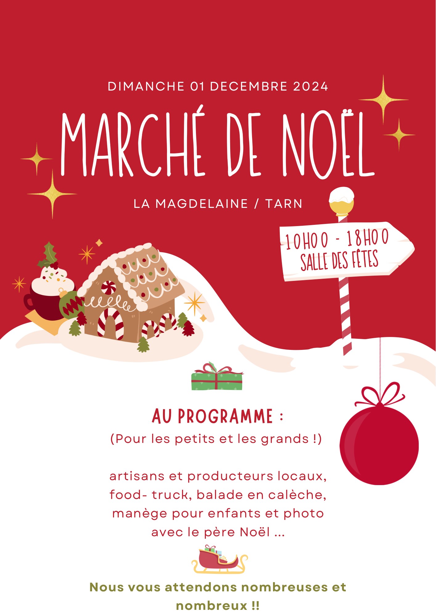 Affiche Noël 2024.jpg