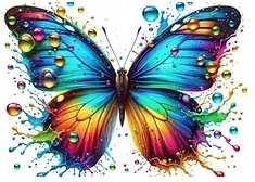 Papillon.jpg