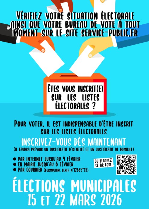 Élections municipales 2026.jpg