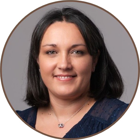 Sandrine FRESSARD.jpg