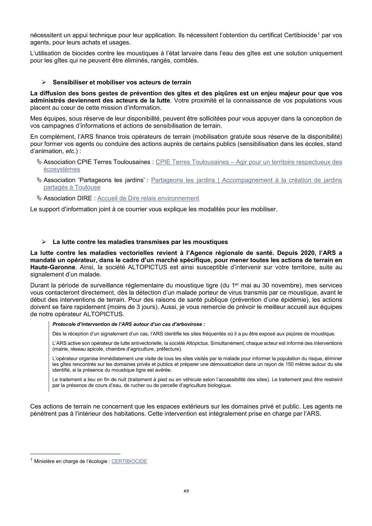 Moustiques tigres ARS 2026_page-0003.jpg
