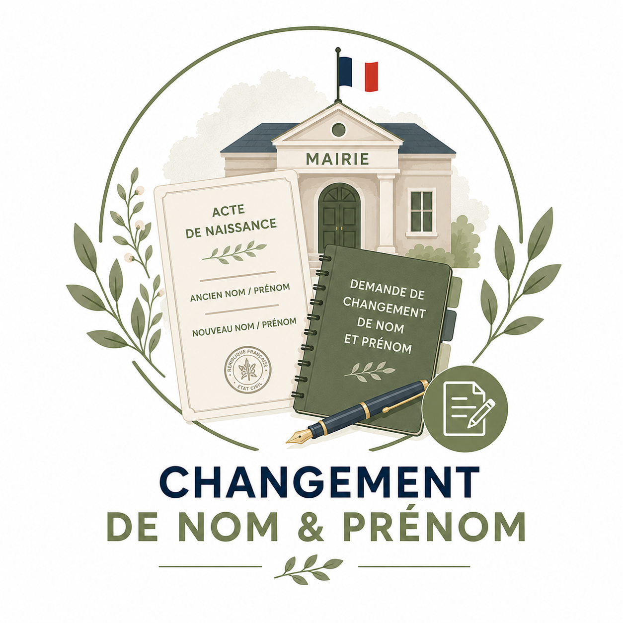 Changement de nom et prénom.png