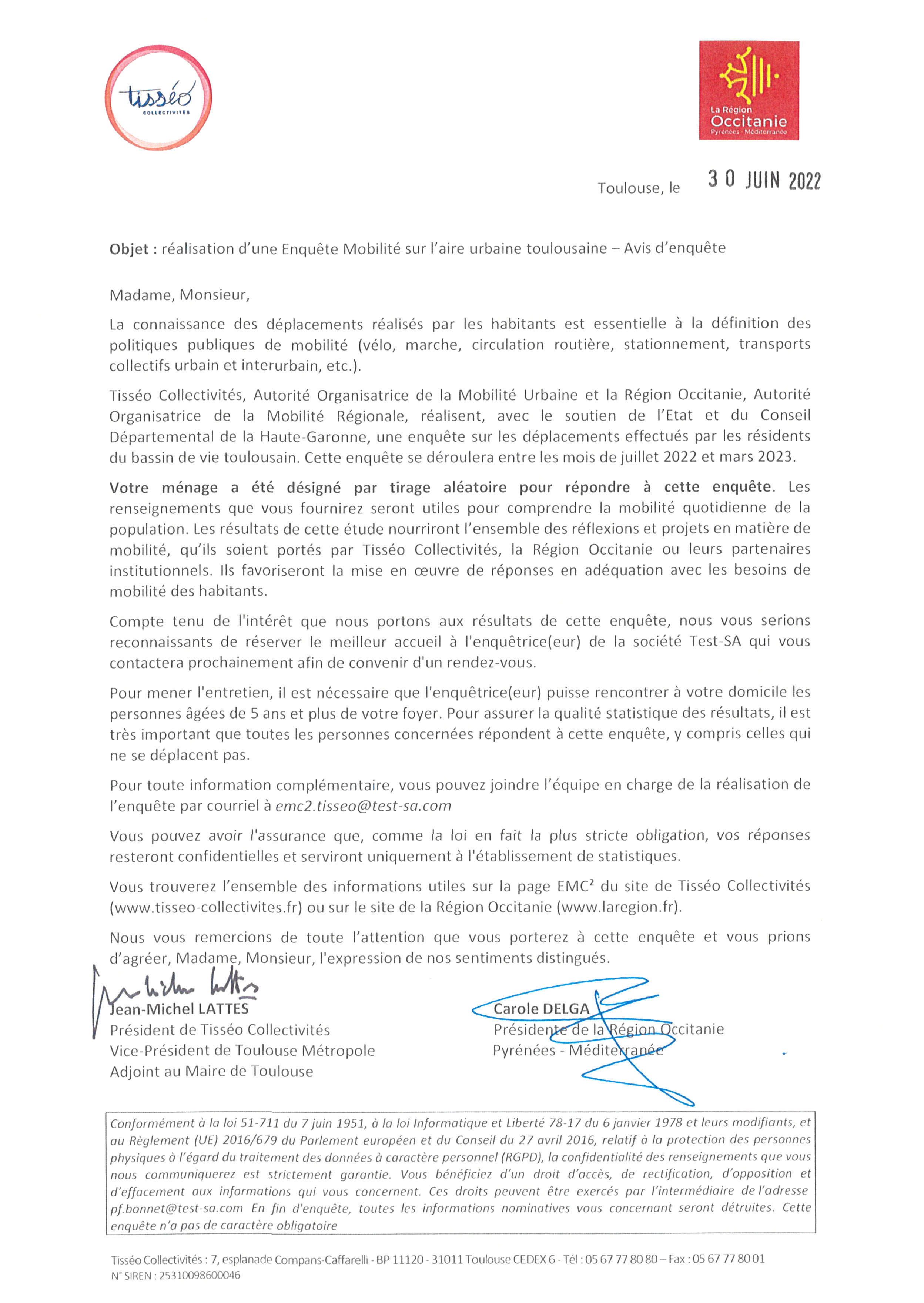 Tisséo enquête.jpg