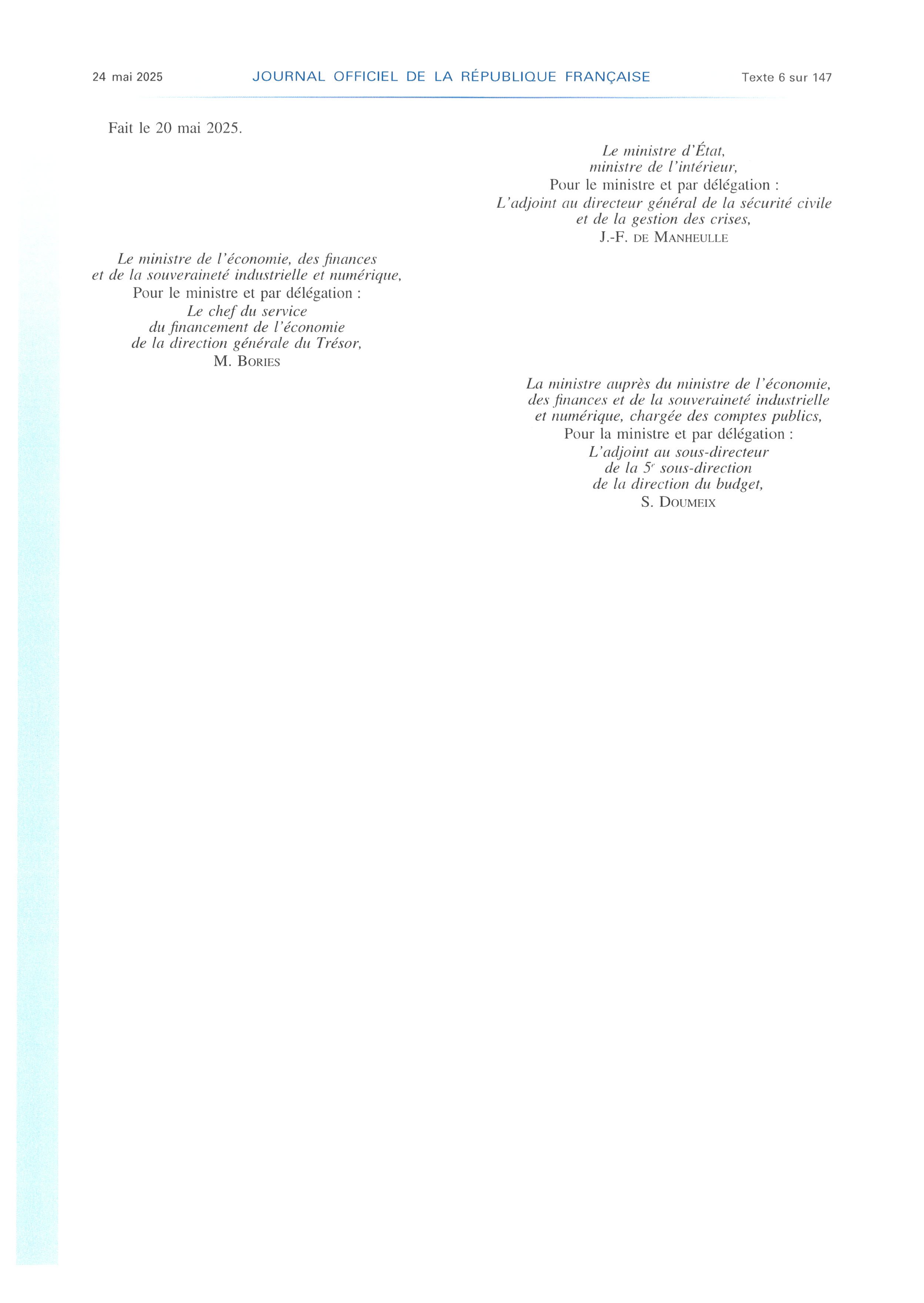 Arrêté du 20 mai 2025 p2.jpg
