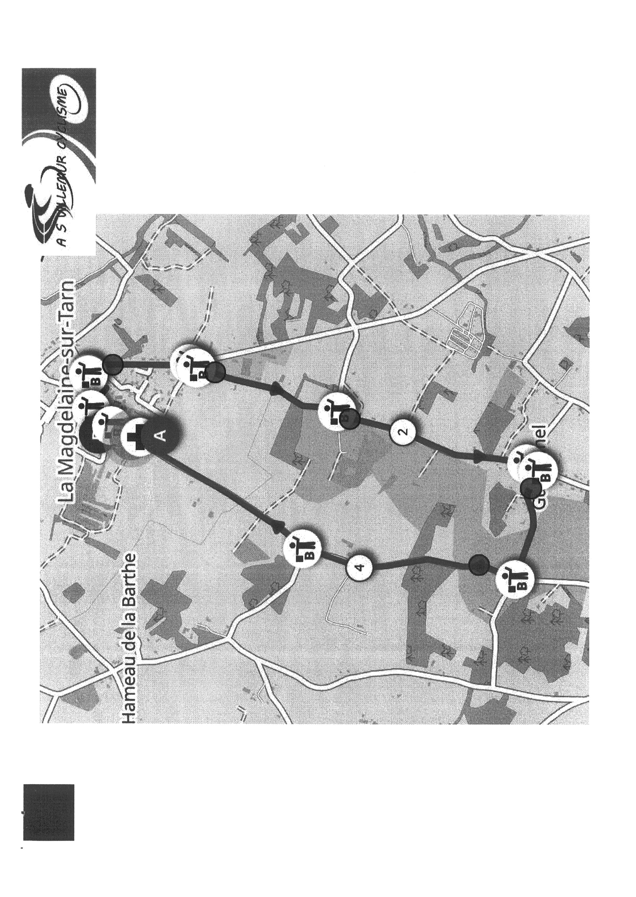 circuit prix de la municipalité1.jpg