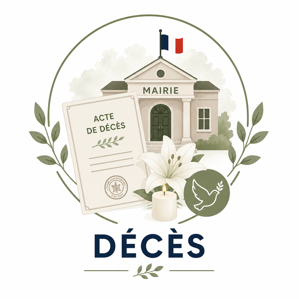 Décès.png