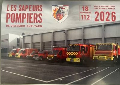 Calendrier sapeur pompiers 2025.jpg