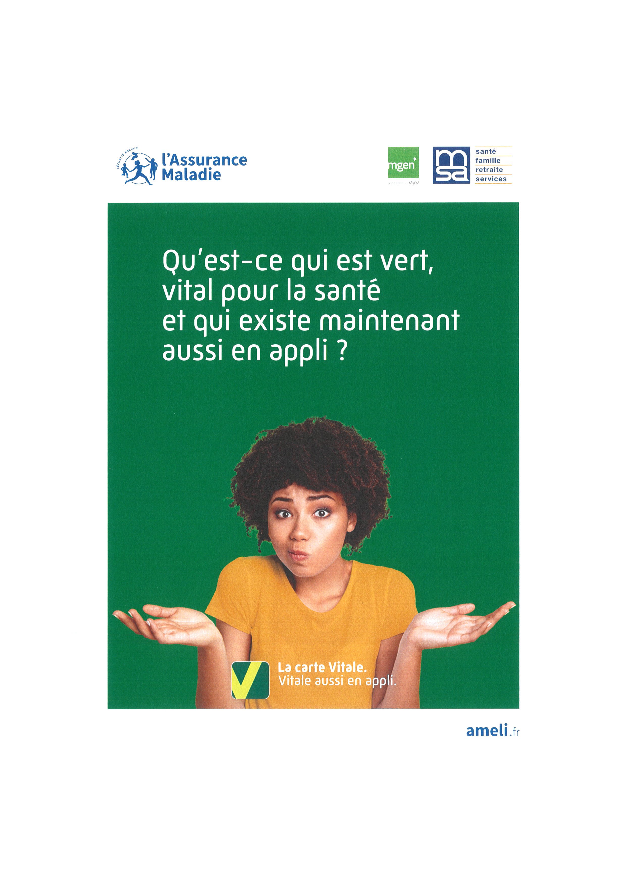 carte vital logo.jpg