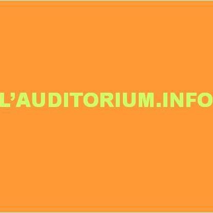 L_auditorium.jpg