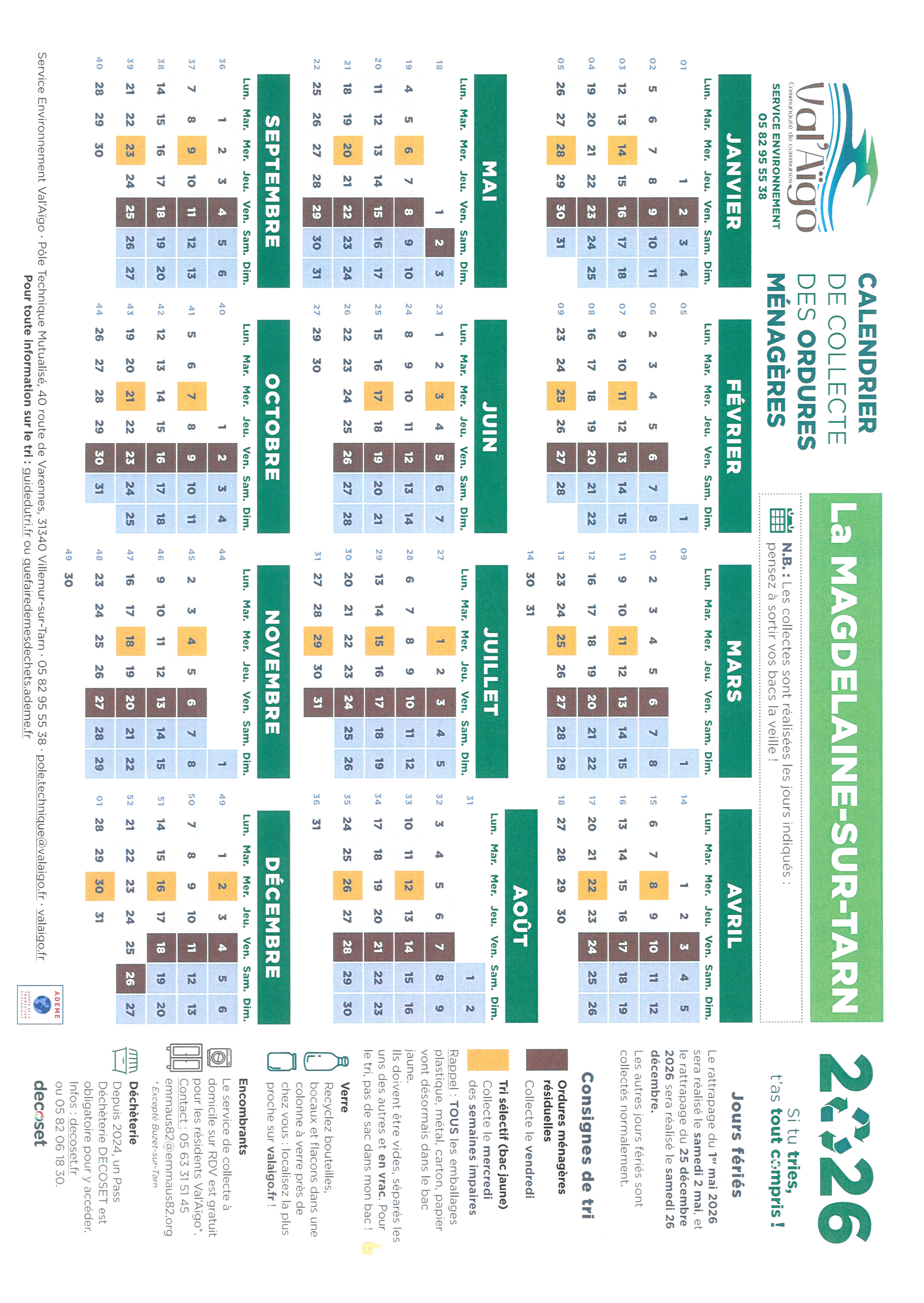 collecte ordures ménagères 2026.jpg
