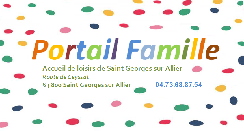 IMAGE PORTAIL.png