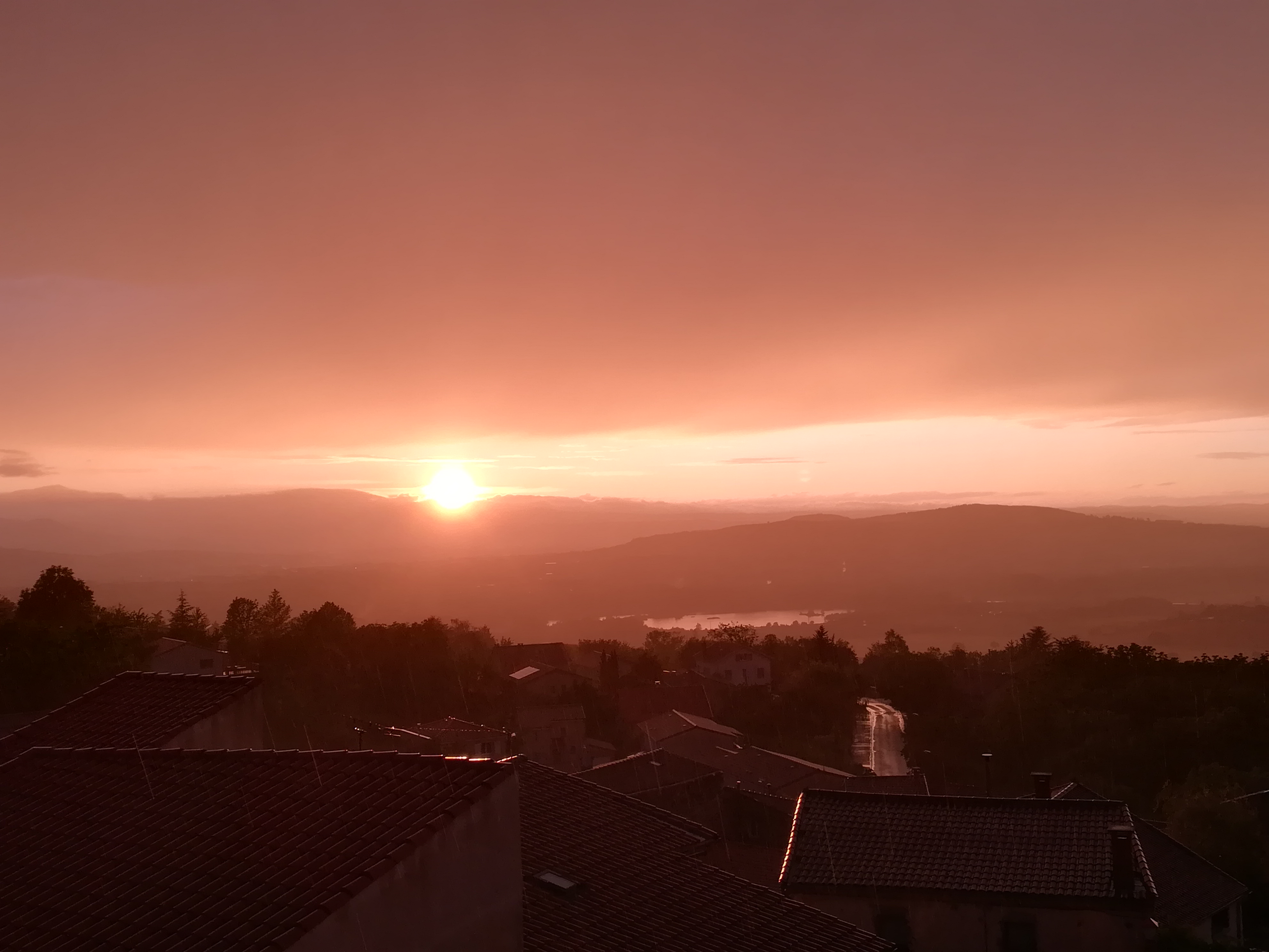 vue soleil.jpg