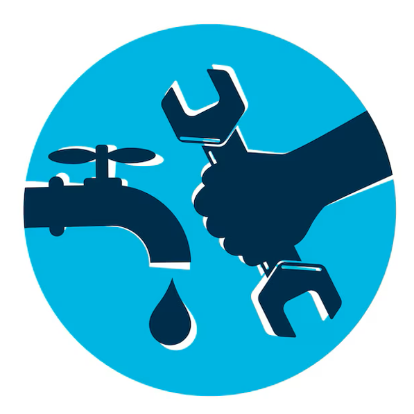 Capture d_écran 2026-01-09 105600.png