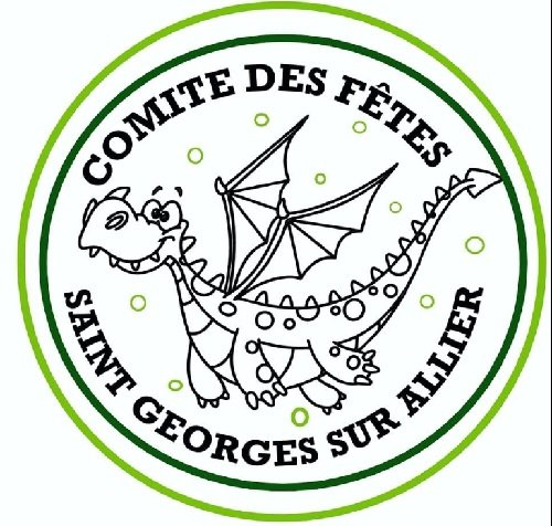 COMITE DES FETES VIGNETTE.jpg