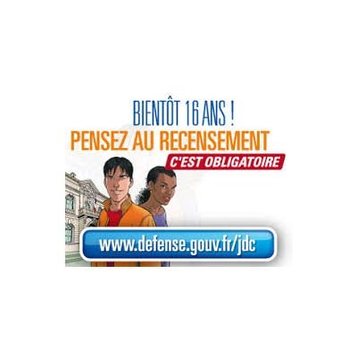 recensement-militaire.jpg