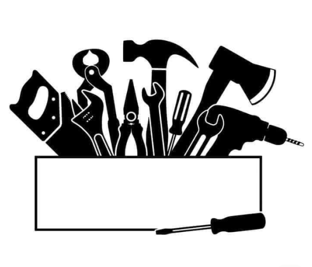 Capture d_écran 2026-01-09 114607.png