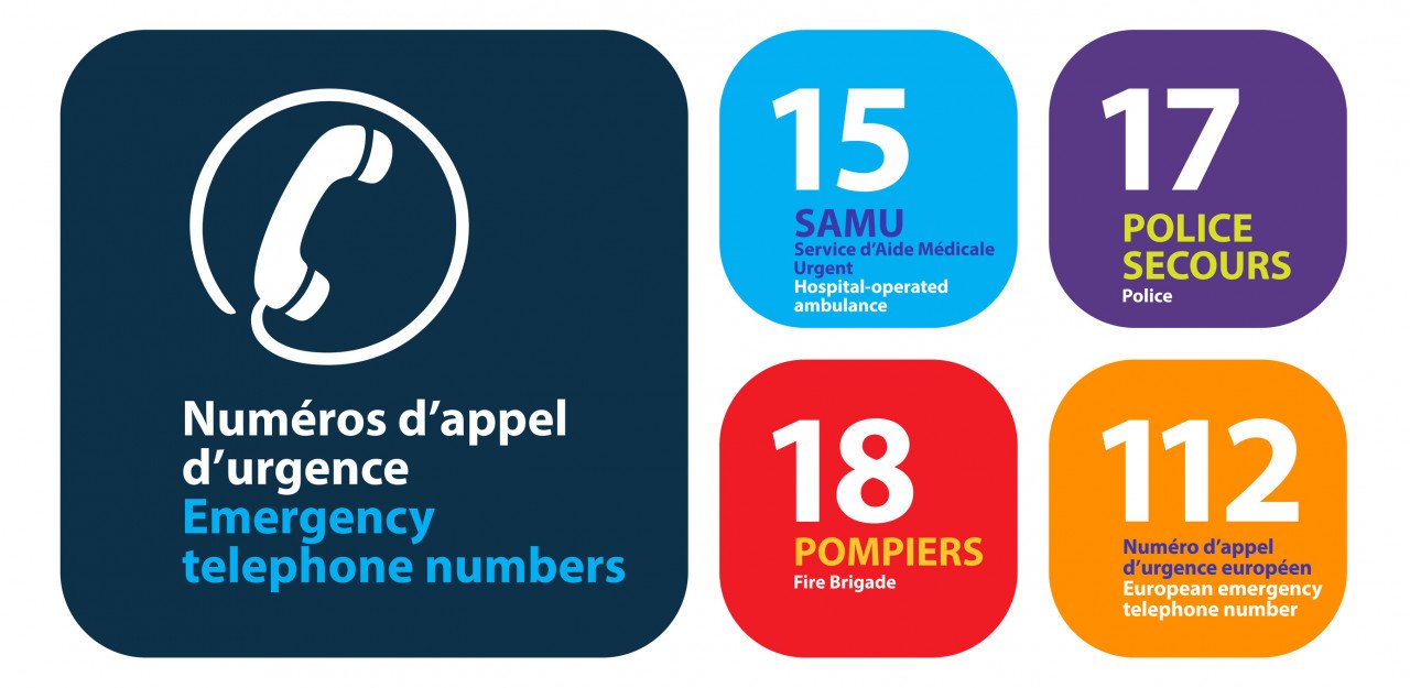 numeros-urgence.jpg