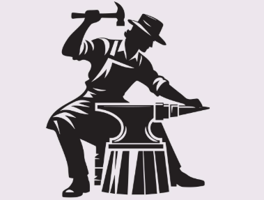 Capture d_écran 2026-01-09 112137.png