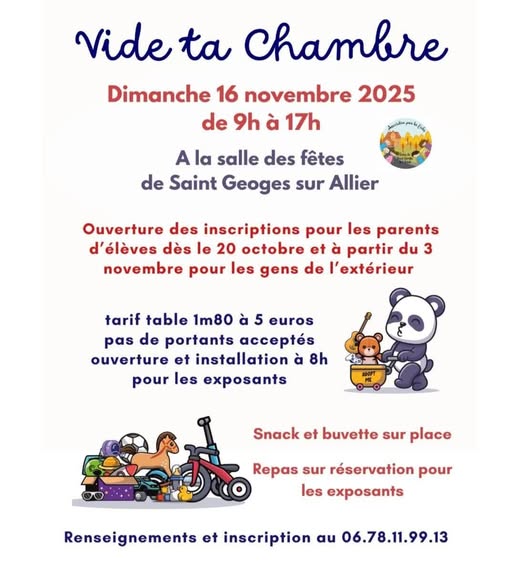 Vide ta chambre 2025.jpg