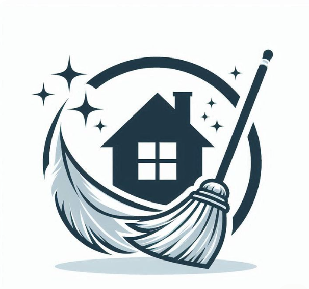 Capture d_écran 2026-01-09 103449.png