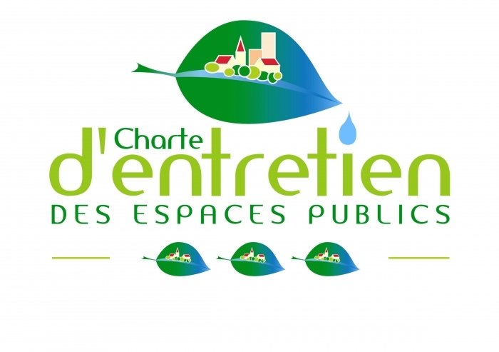 image réduction des pesticides.jpg