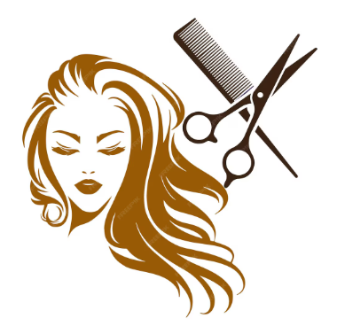 Capture d_écran 2026-01-09 100002.png