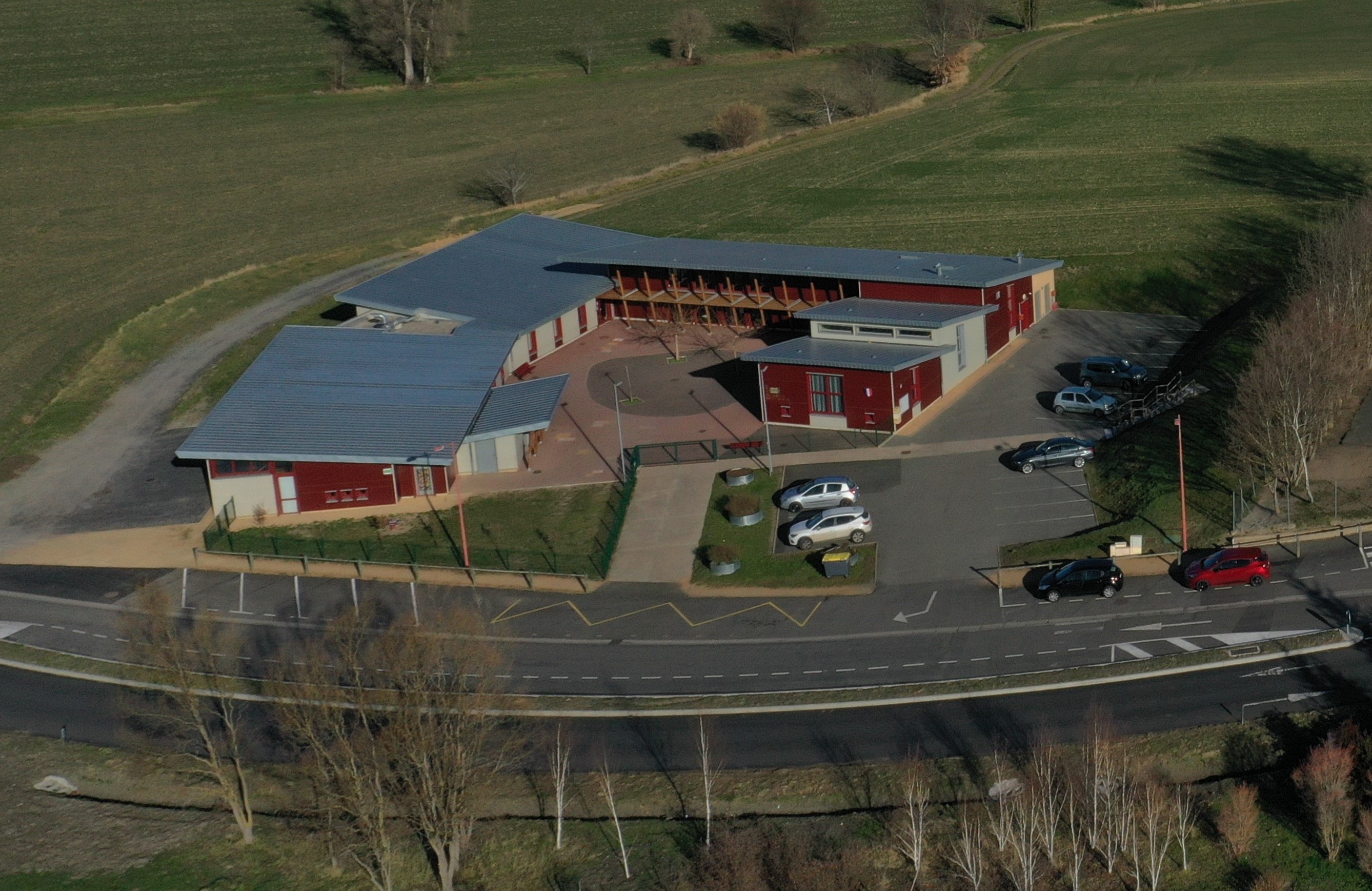 Ecole maternelle.jpg